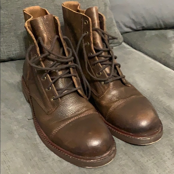 Aldo Other - Aldo boots